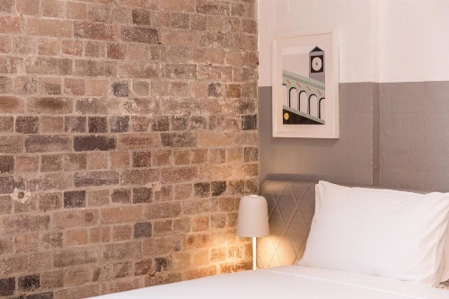 The Ultimo image 10