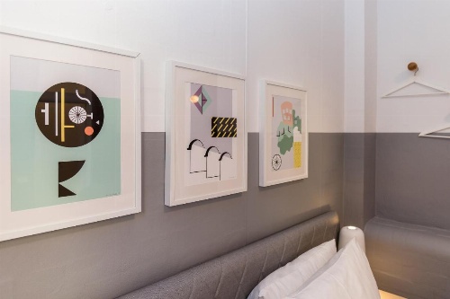 The Ultimo image 15