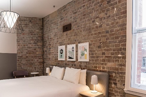 The Ultimo image 22