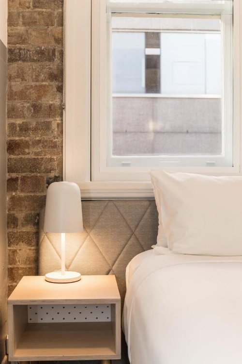 The Ultimo image 6